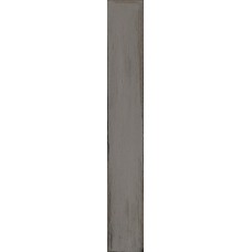 Плитка 10*70 WOODCRAFT ANTRACITE